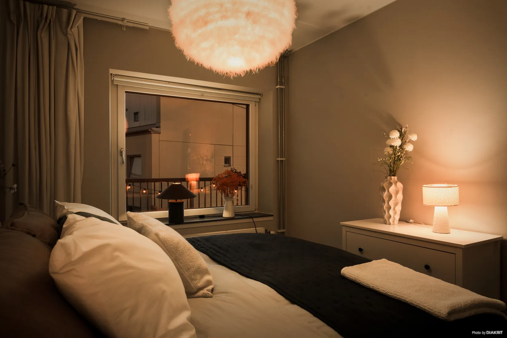 Bostadsrätt, Björkrisvägen 15, Björkris, Kungsbacka