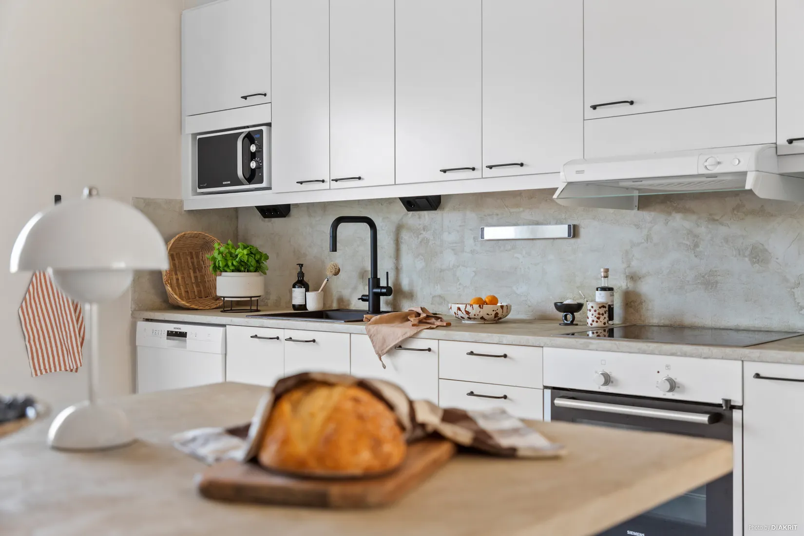 Bostadsrätt, Björkrisvägen 15, Björkris, Kungsbacka