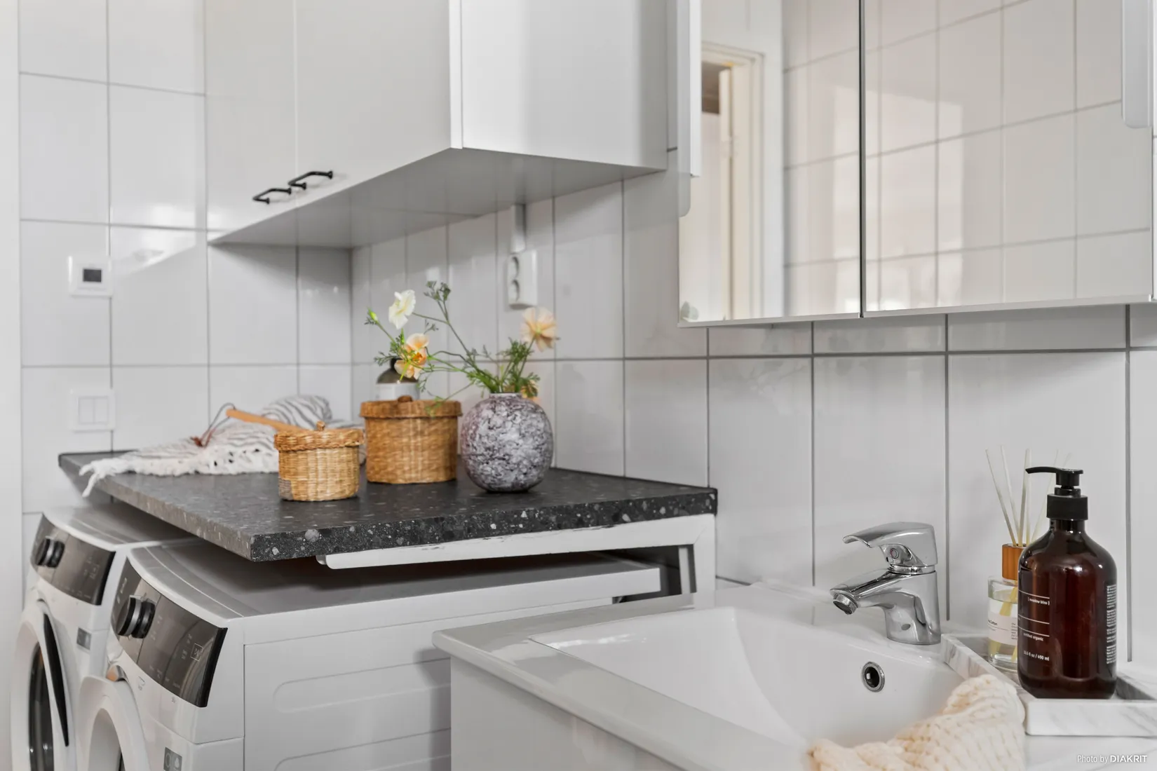 Bostadsrätt, Björkrisvägen 15, Björkris, Kungsbacka