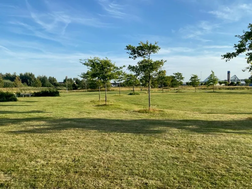 Bostadsrätt, Björkrisvägen 15, Björkris, Kungsbacka