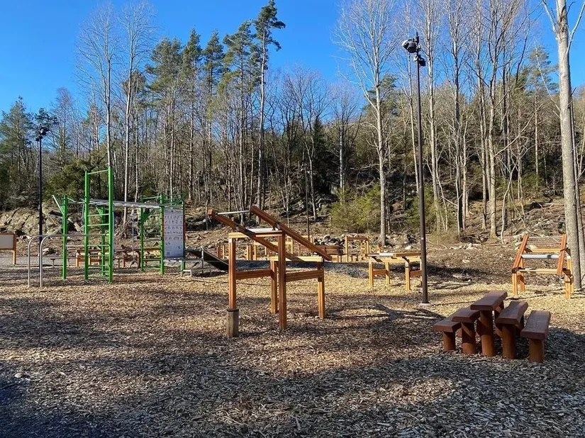 Bostadsrätt, Björkrisvägen 15, Björkris, Kungsbacka