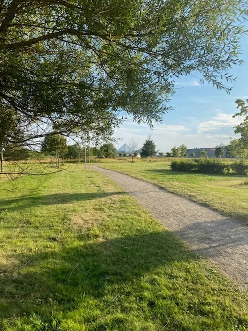Bostadsrätt, Björkrisvägen 15, Björkris, Kungsbacka