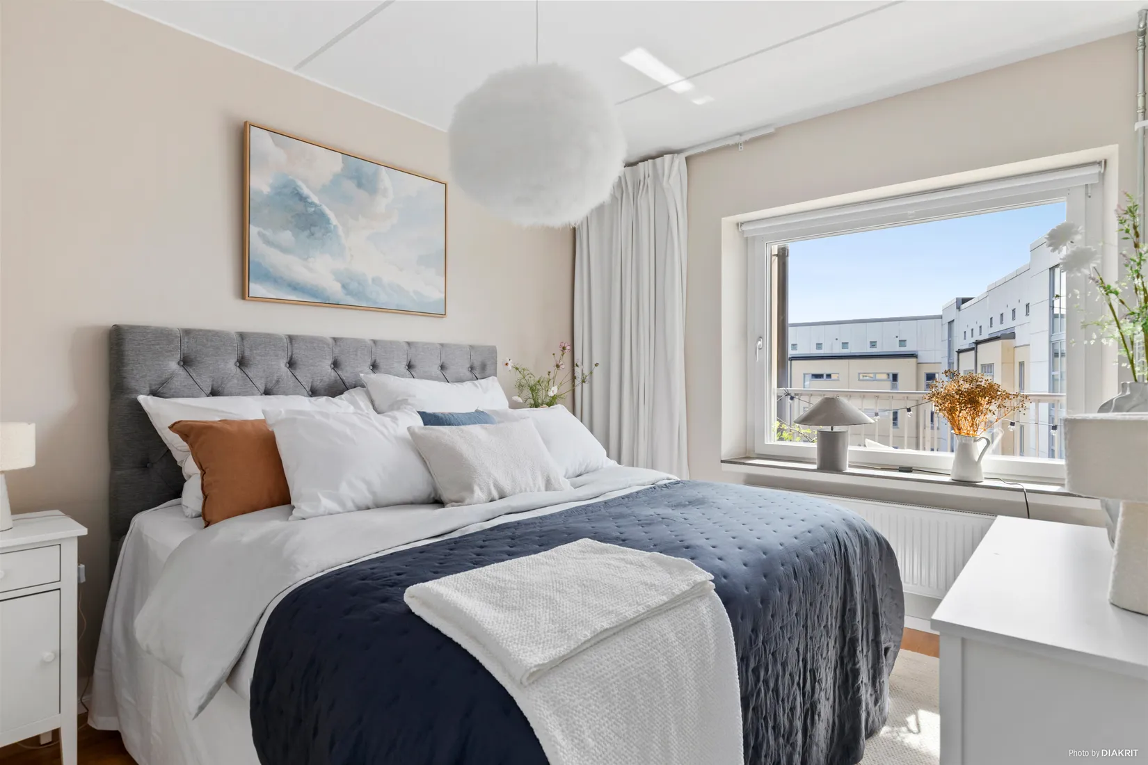 Bostadsrätt, Björkrisvägen 15, Björkris, Kungsbacka