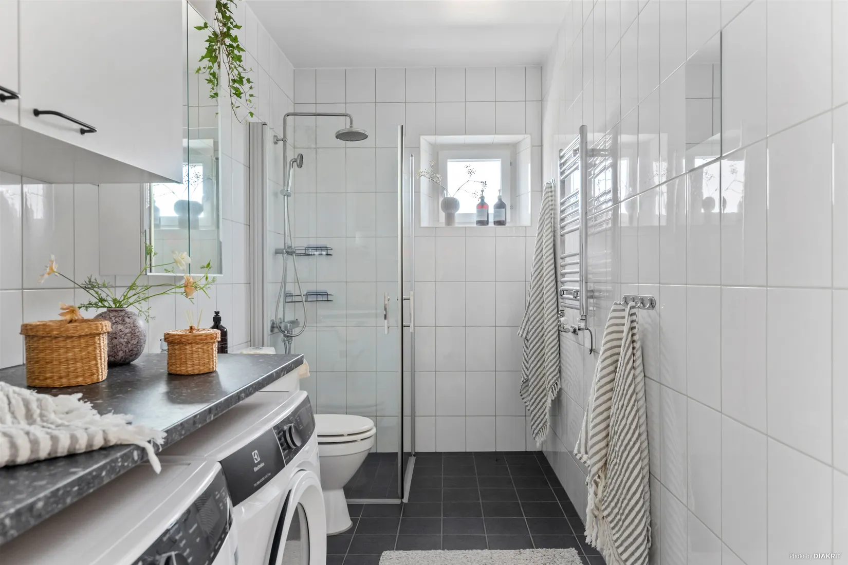 Bostadsrätt, Björkrisvägen 15, Björkris, Kungsbacka