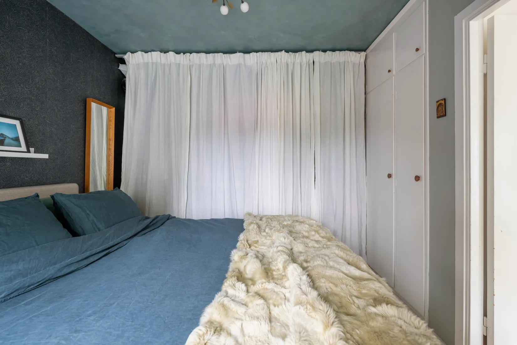 Bostadsrätt, Midgårdsvägen 20, Täby Kyrkby, Täby