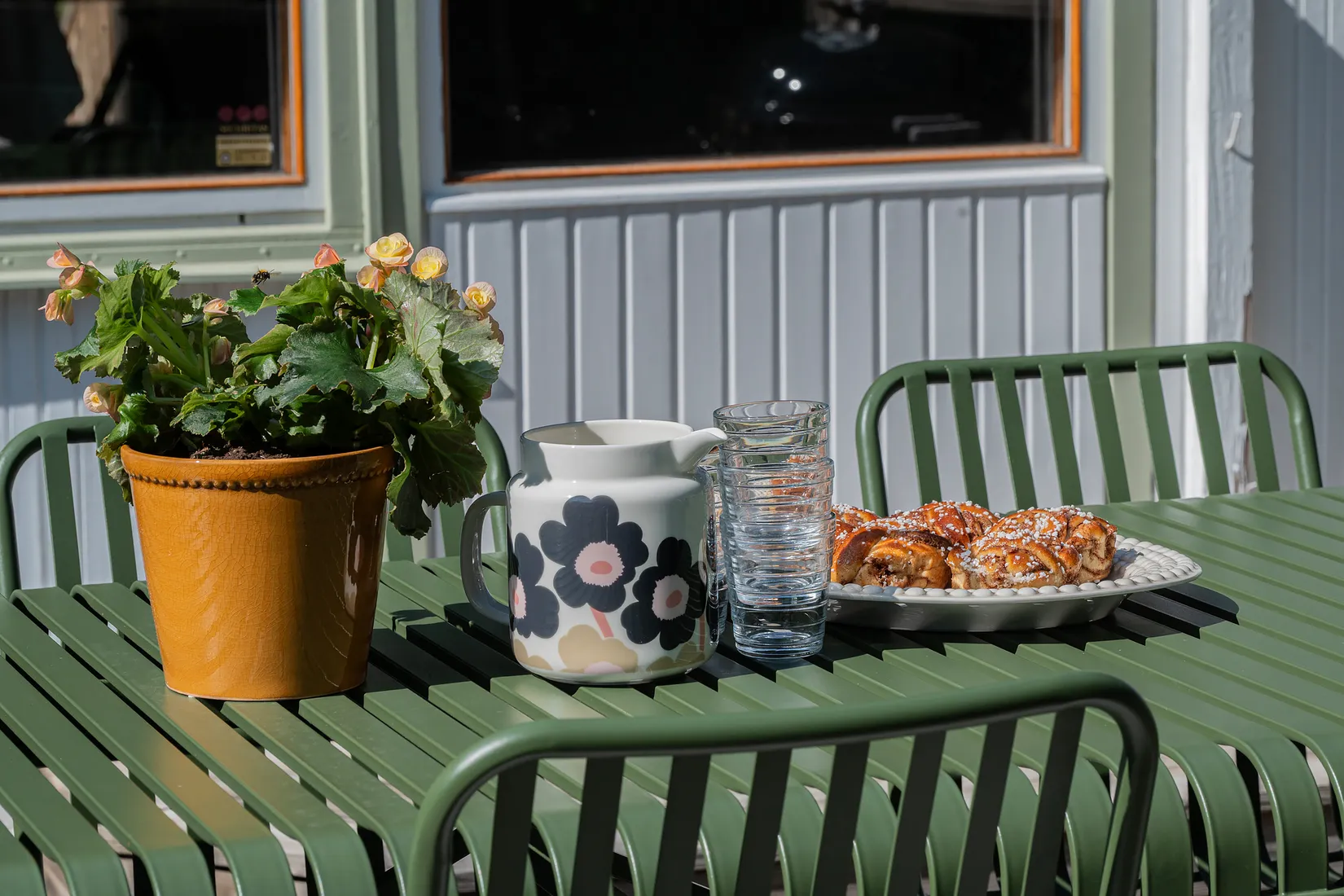 Villa, Rotnäsvägen 52, Huddinge - sjönära intill Trehörningen, Huddinge