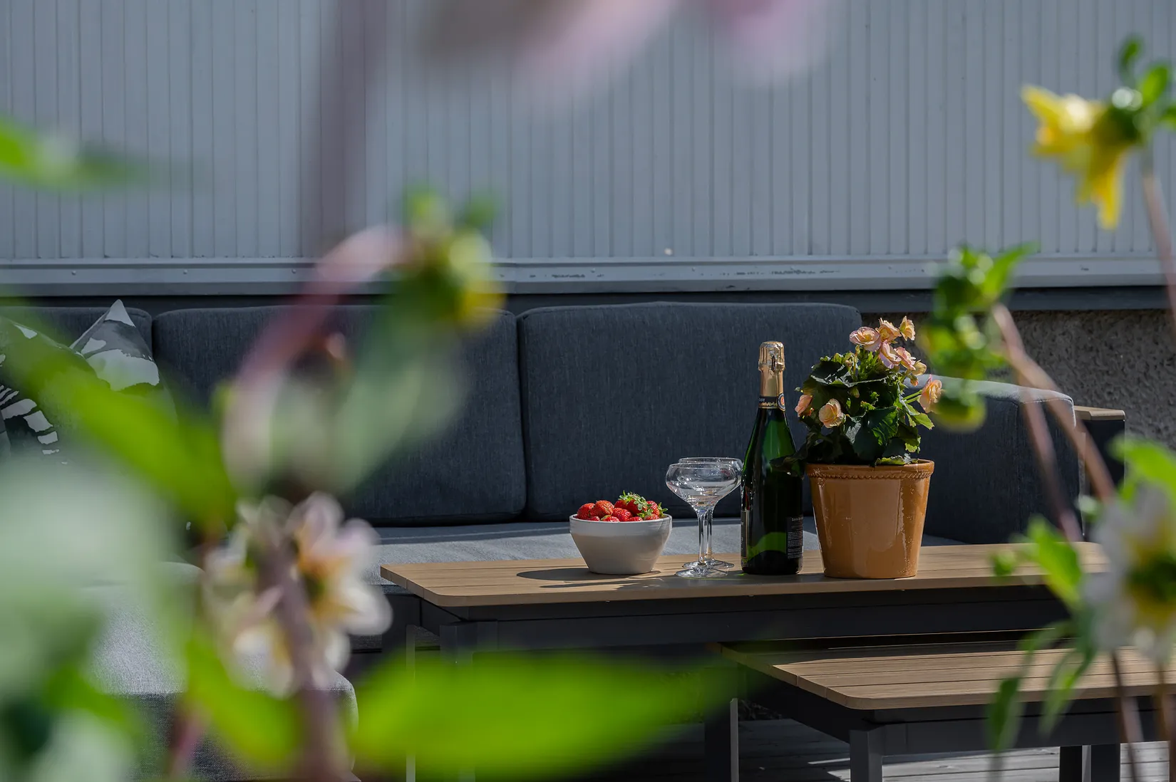 Villa, Rotnäsvägen 52, Huddinge - sjönära intill Trehörningen, Huddinge
