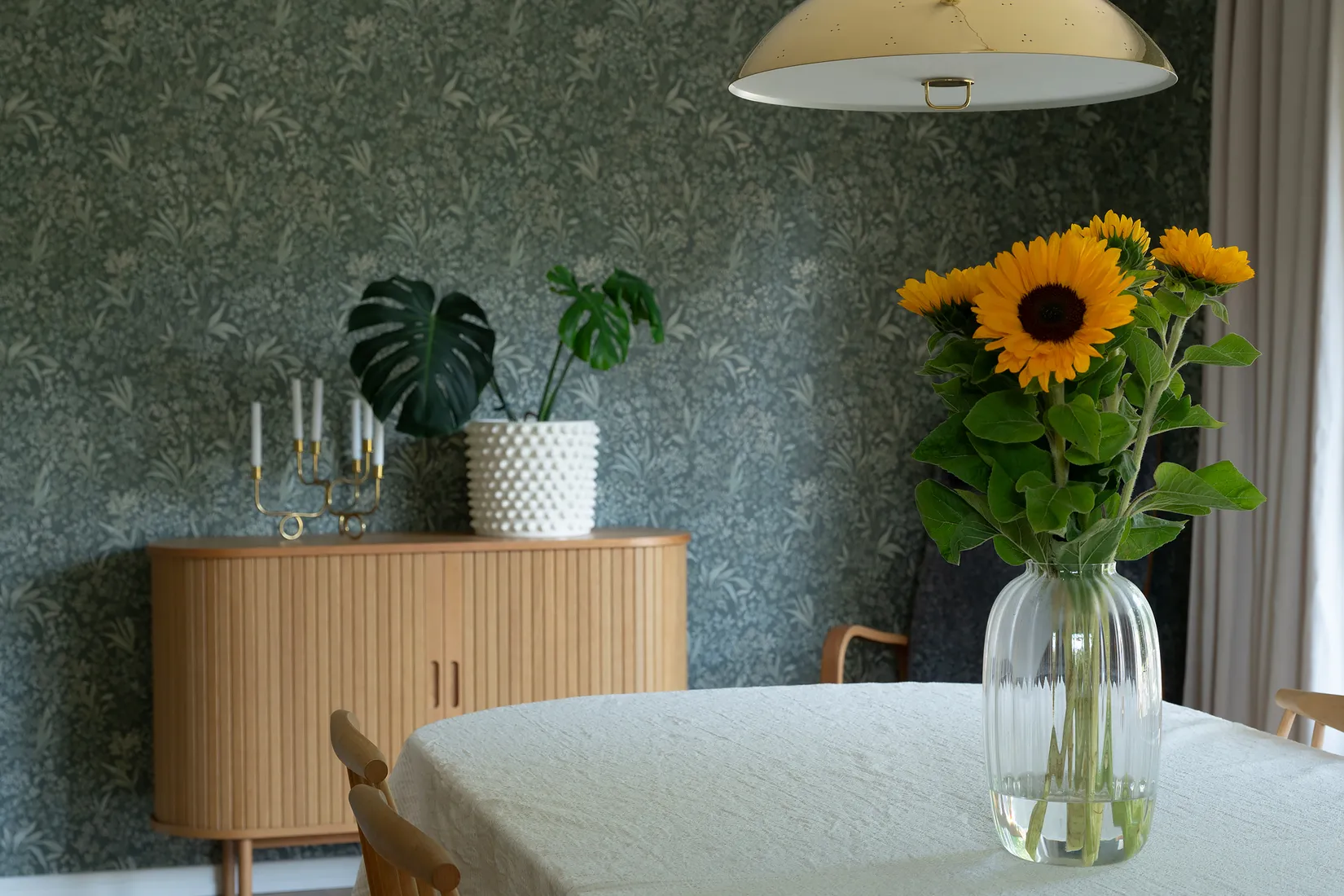 Villa, Rotnäsvägen 52, Huddinge - sjönära intill Trehörningen, Huddinge