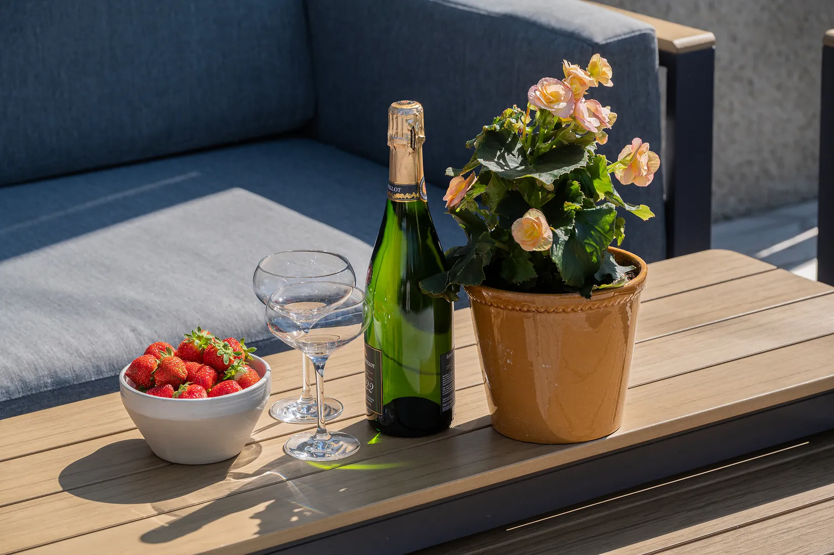 Villa, Rotnäsvägen 52, Huddinge - sjönära intill Trehörningen, Huddinge