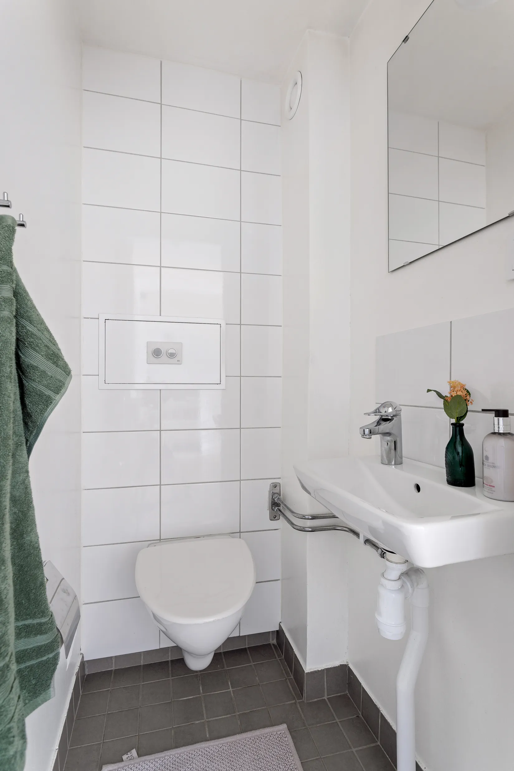 Bostadsrätt, Månadsvägen 41, Jakobsberg, Järfälla