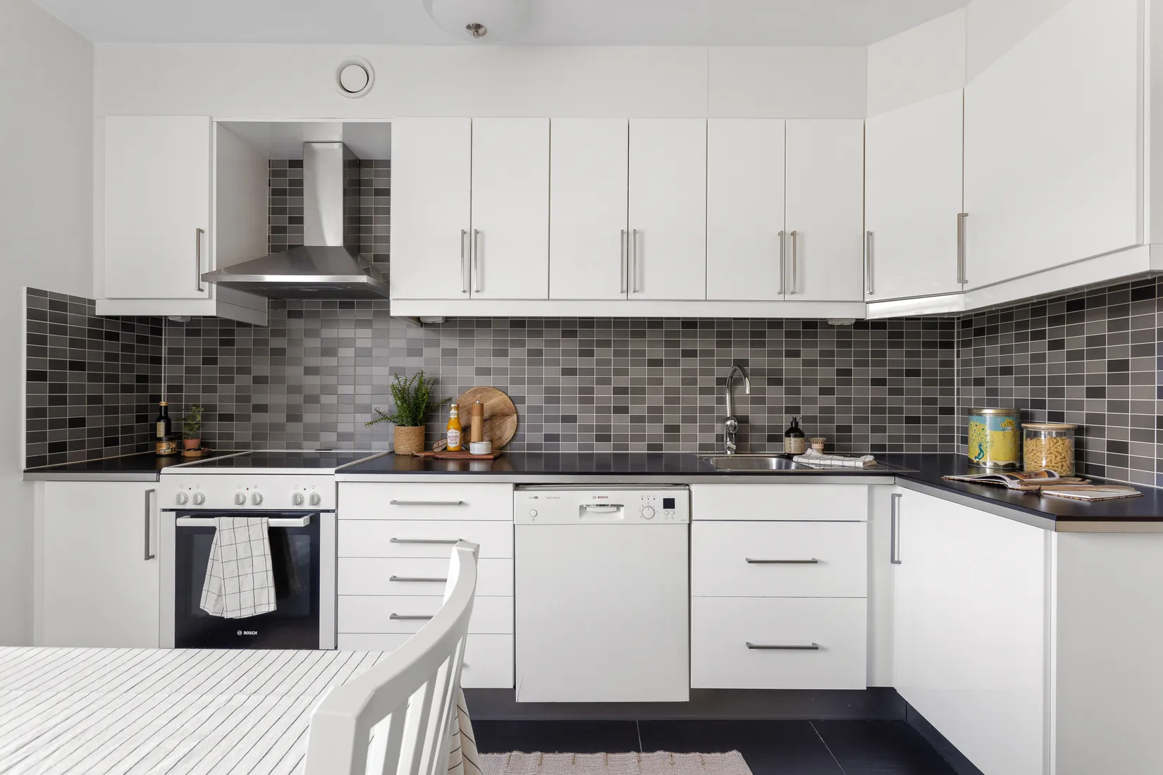 Bostadsrätt, Månadsvägen 41, Jakobsberg, Järfälla