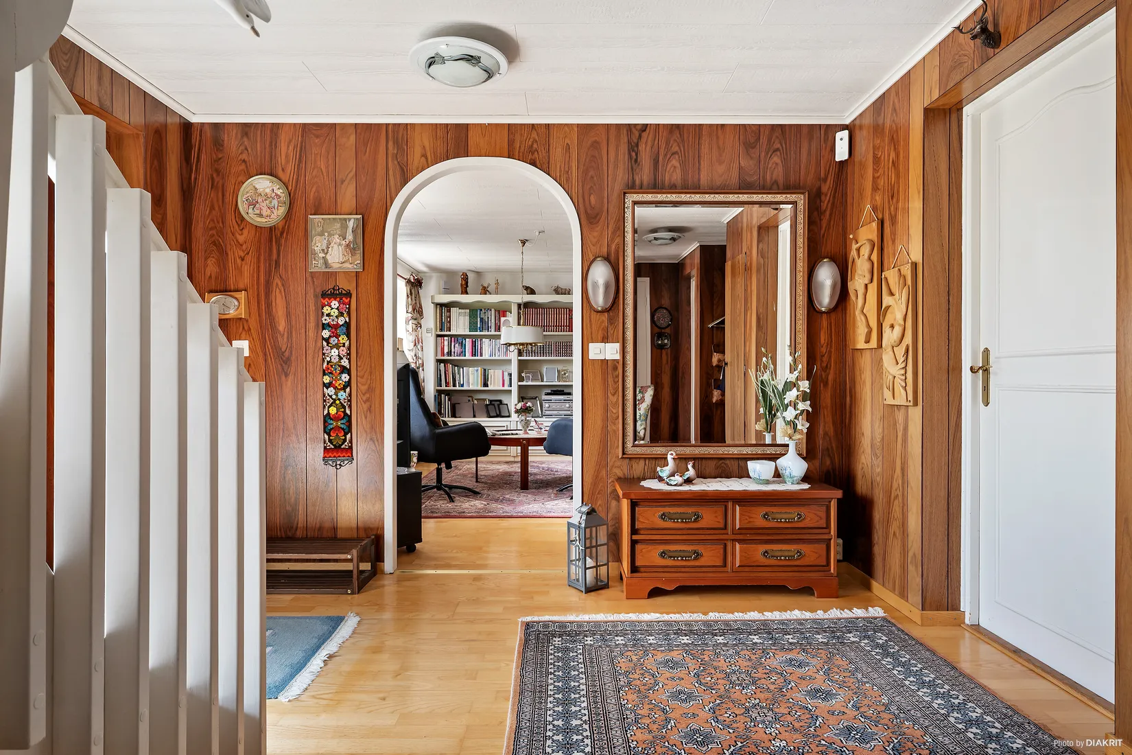 Villa, Stavgatan 17, Lundåkra, Gislaved