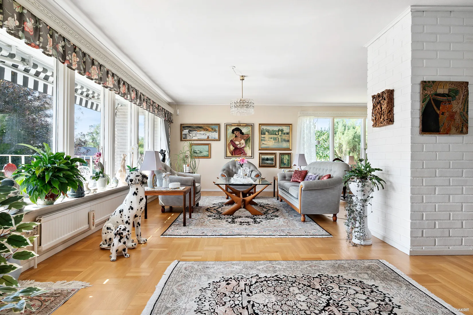 Villa, Stavgatan 17, Lundåkra, Gislaved