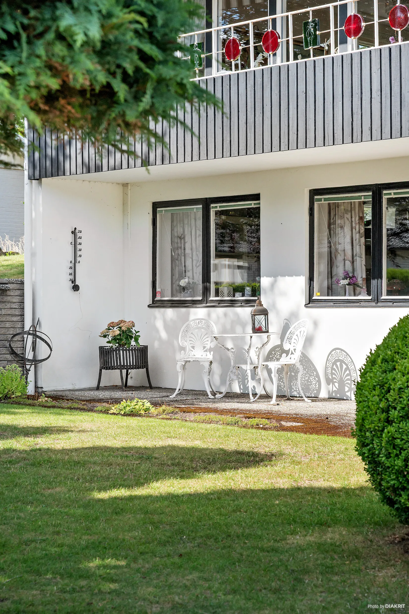 Villa, Stavgatan 17, Lundåkra, Gislaved