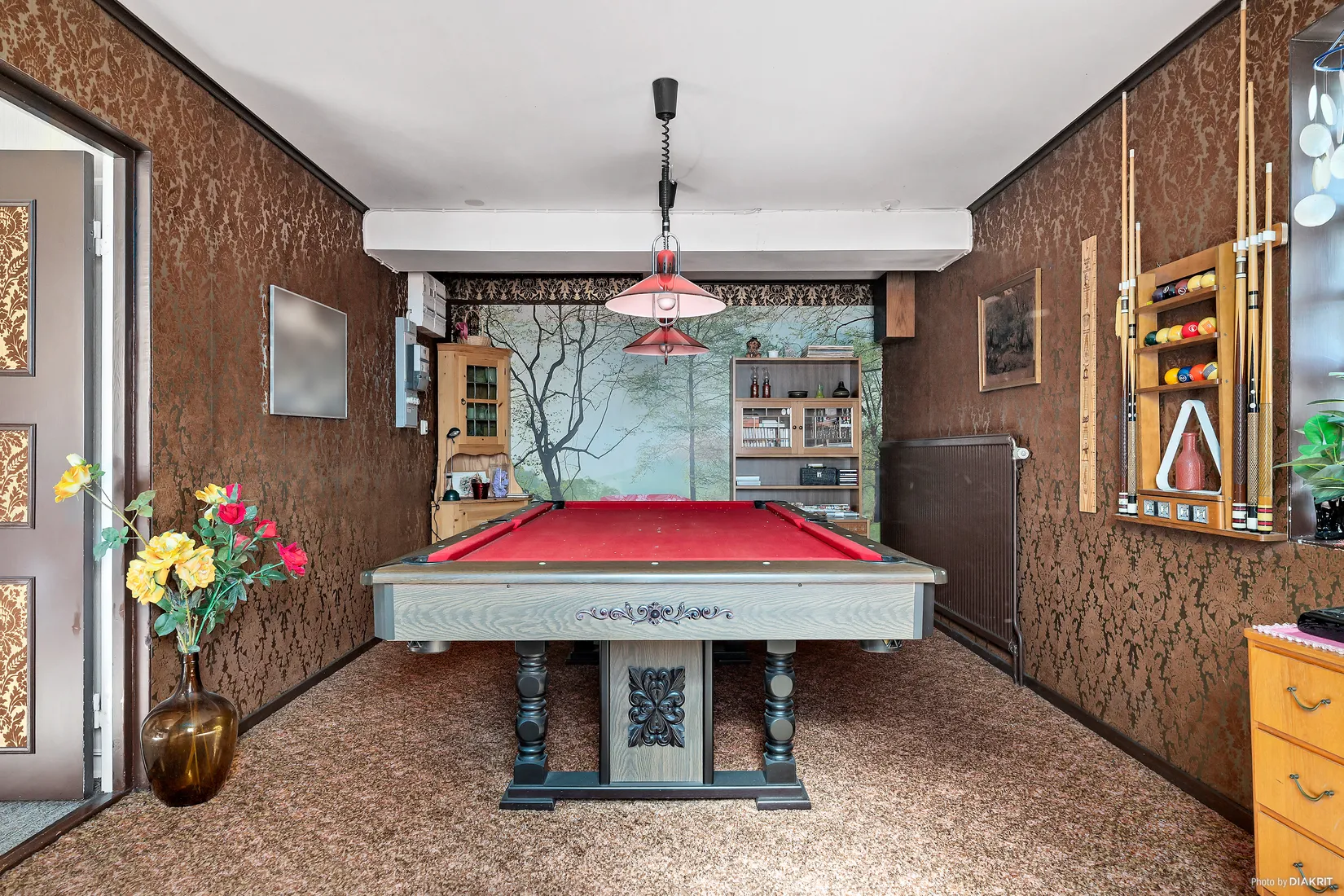 Villa, Stavgatan 17, Lundåkra, Gislaved