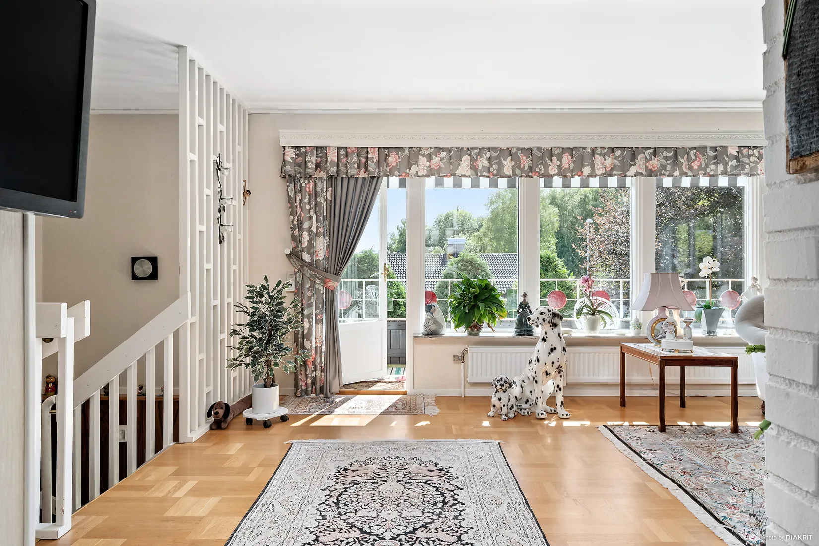Villa, Stavgatan 17, Lundåkra, Gislaved