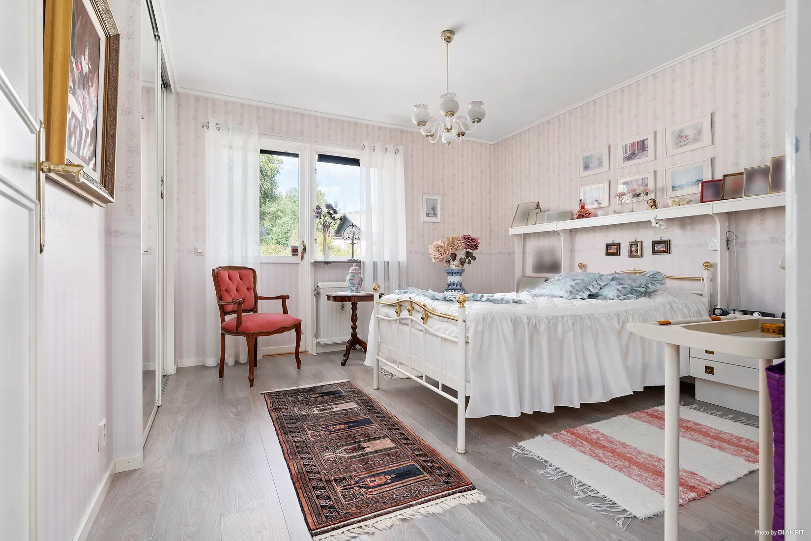 Villa, Stavgatan 17, Lundåkra, Gislaved