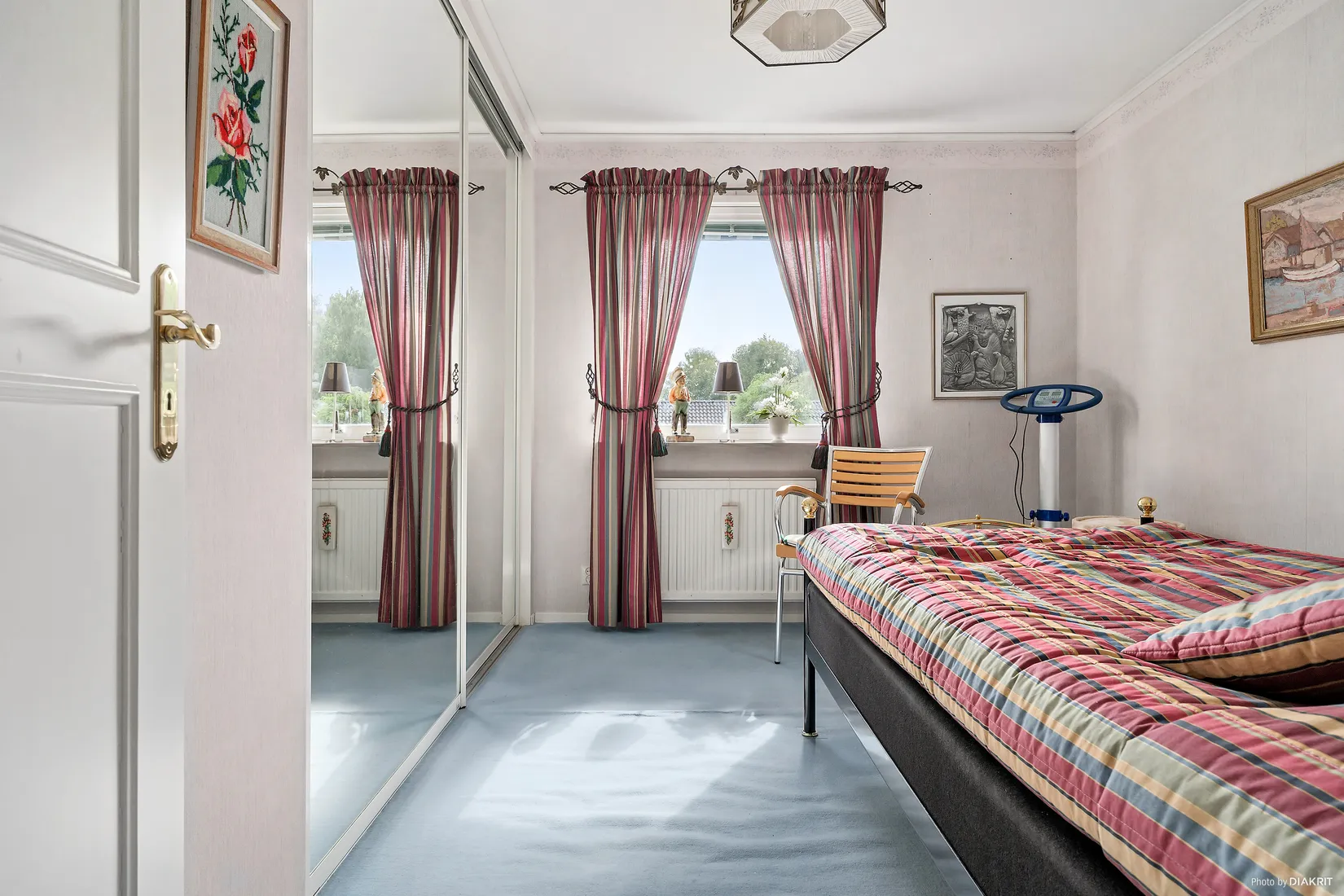 Villa, Stavgatan 17, Lundåkra, Gislaved