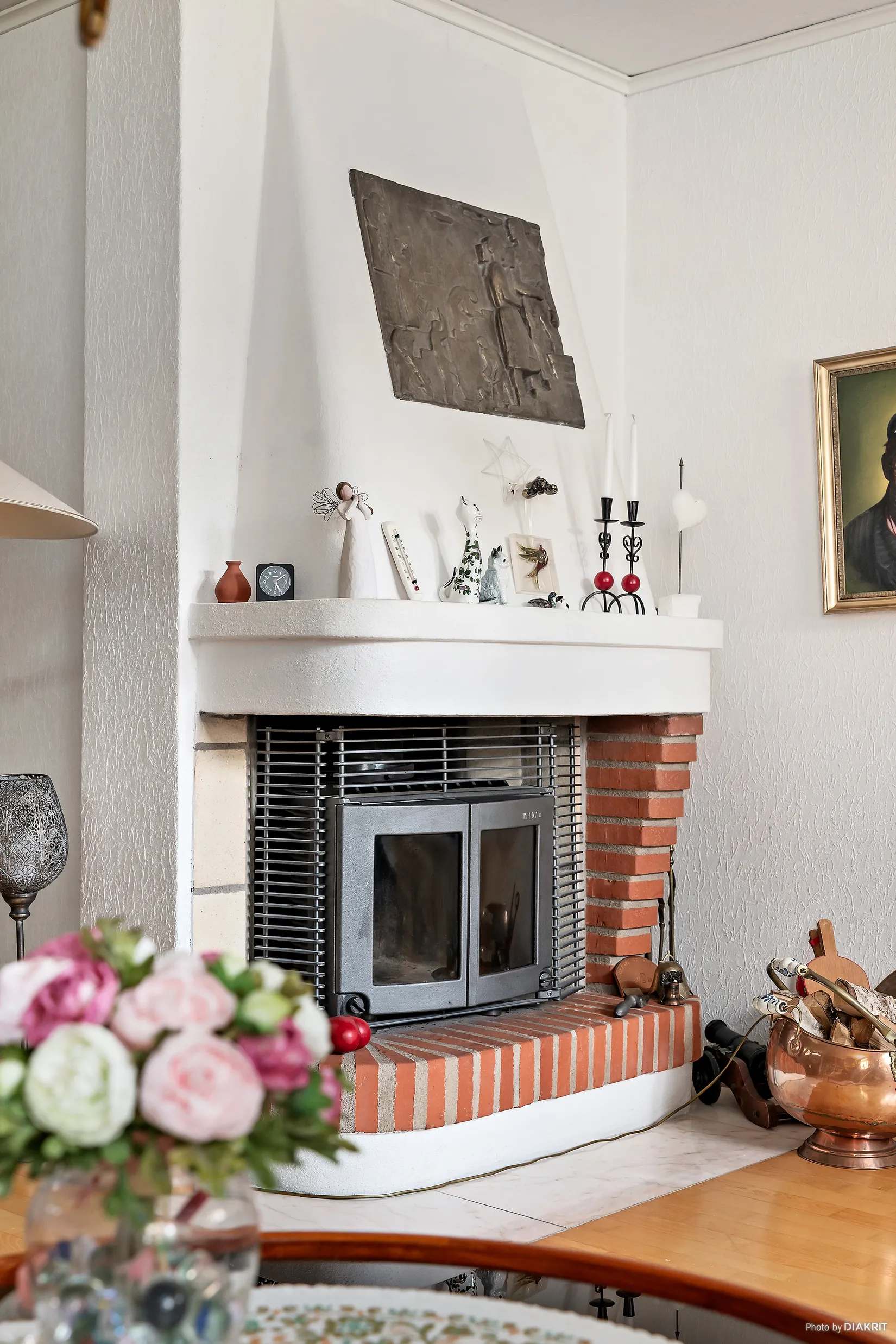 Villa, Stavgatan 17, Lundåkra, Gislaved