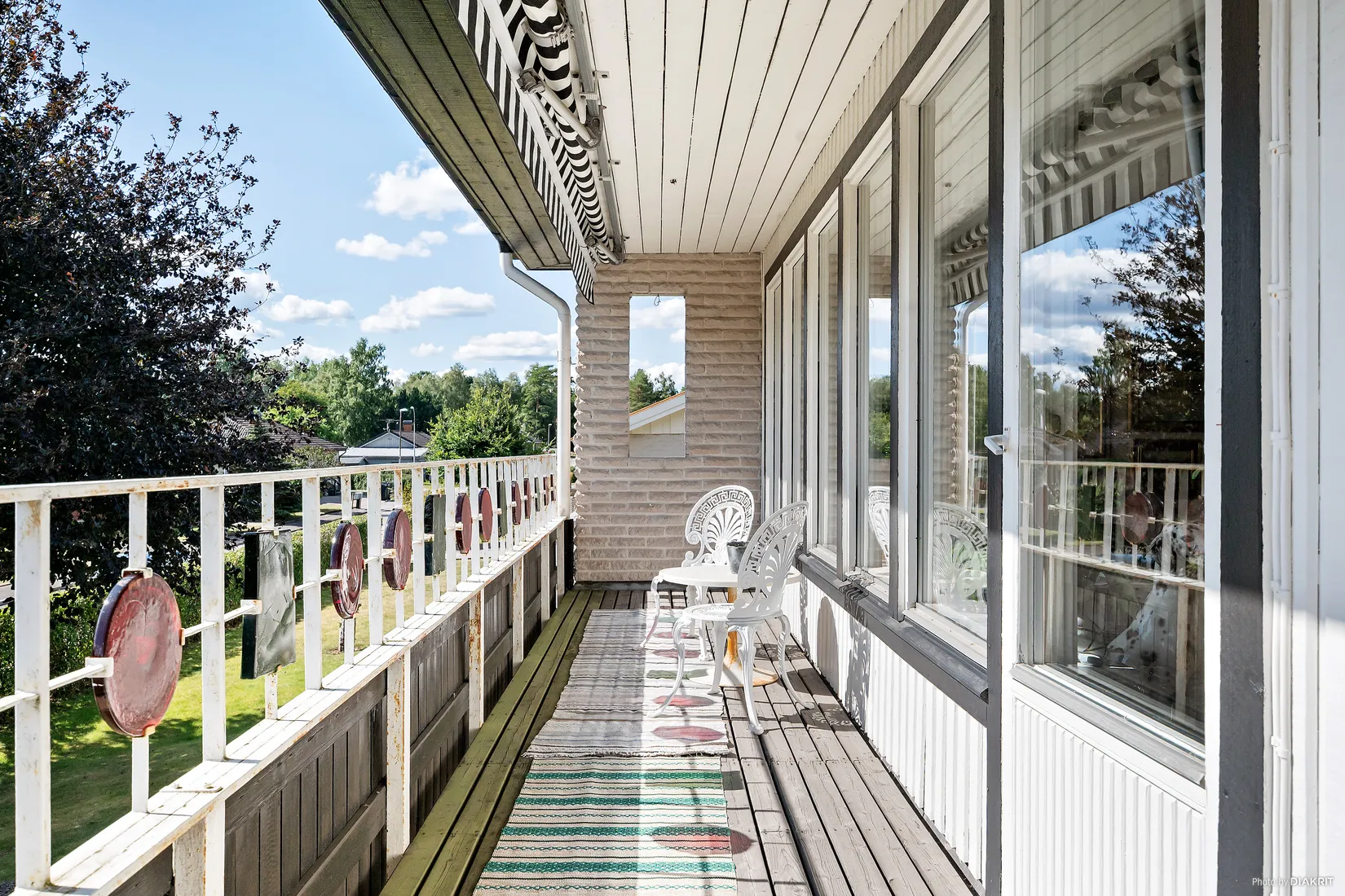 Villa, Stavgatan 17, Lundåkra, Gislaved