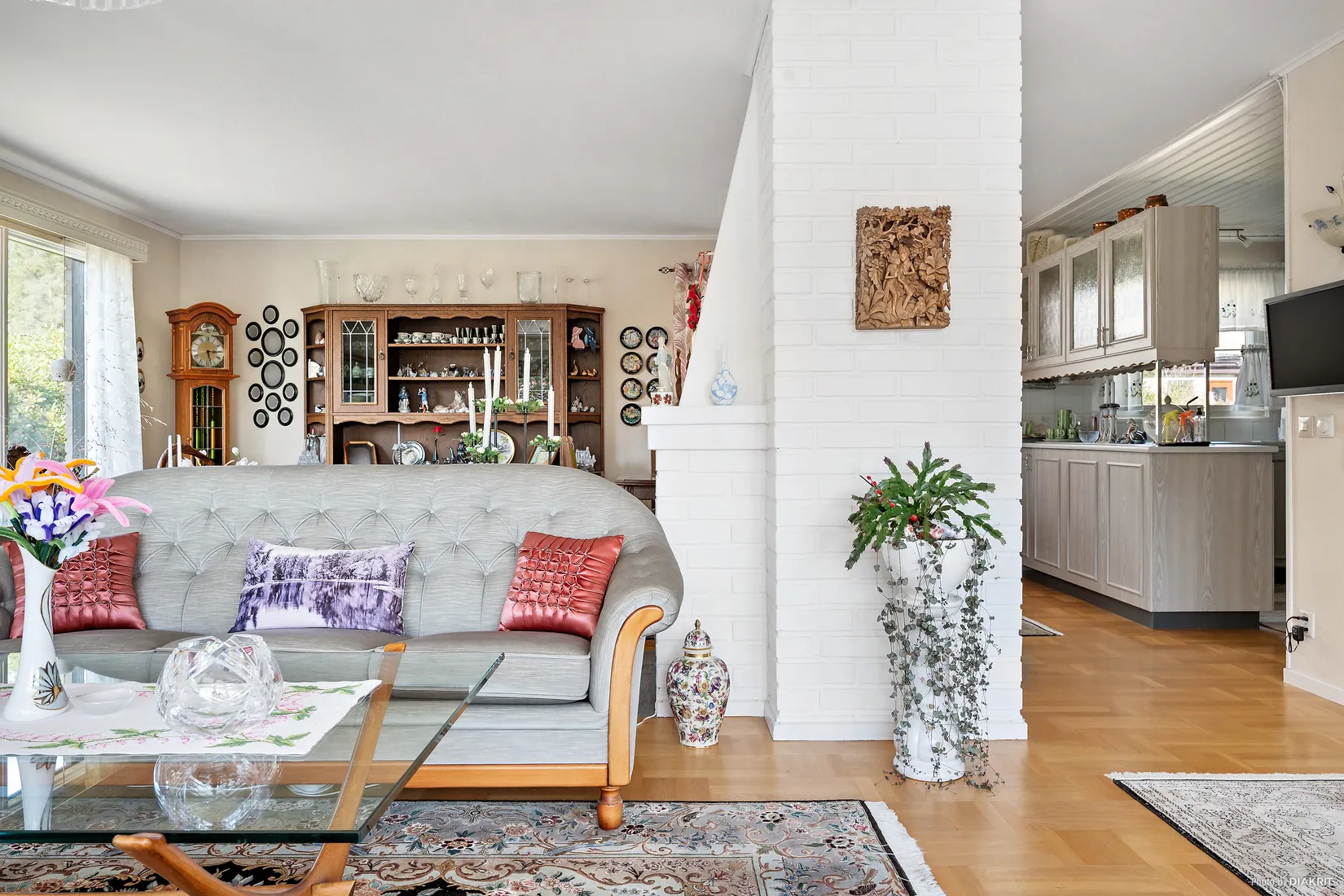 Villa, Stavgatan 17, Lundåkra, Gislaved
