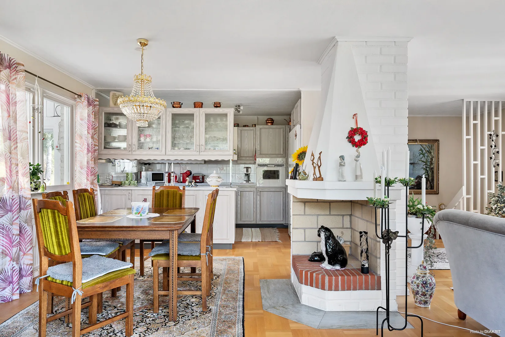 Villa, Stavgatan 17, Lundåkra, Gislaved