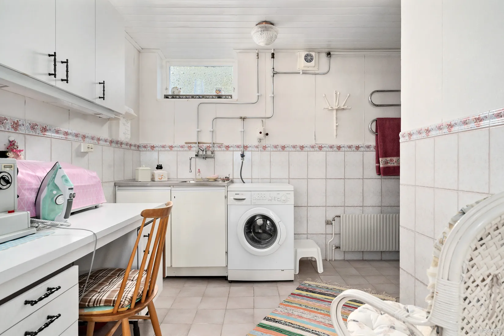 Villa, Stavgatan 17, Lundåkra, Gislaved