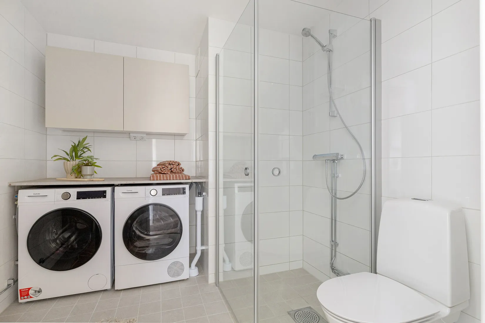 Bostadsrätt, Gaffelseglet 19 lgh 2303 Vyn, våning 13, Vega, Haninge