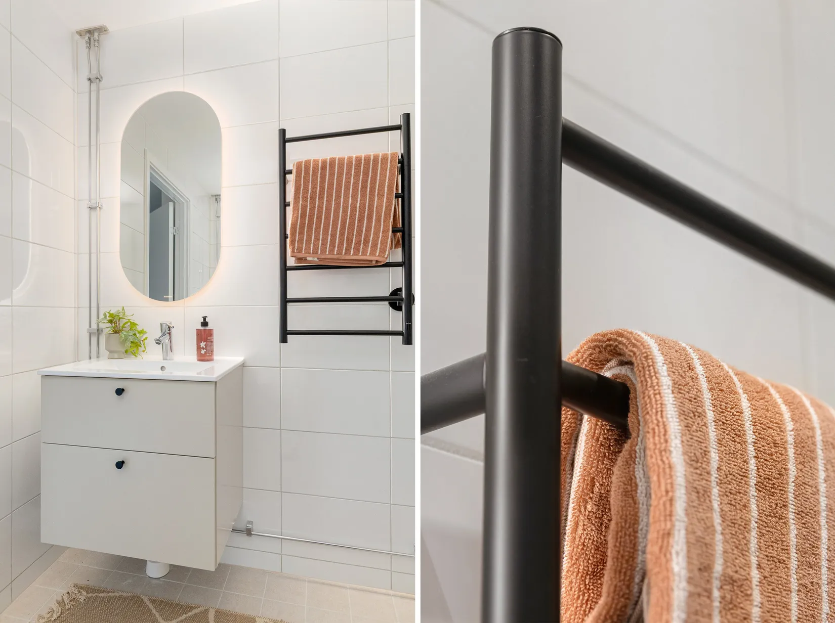 Bostadsrätt, Gaffelseglet 19 lgh 2303 Vyn, våning 13, Vega, Haninge