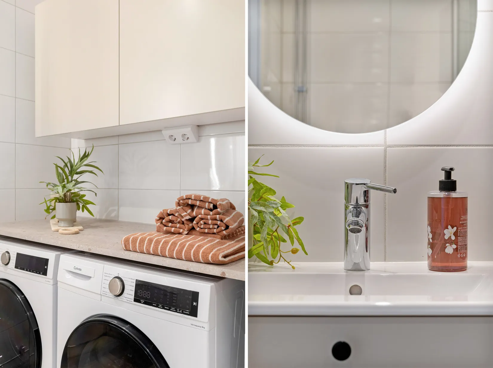 Bostadsrätt, Gaffelseglet 19 lgh 2303 Vyn, våning 13, Vega, Haninge