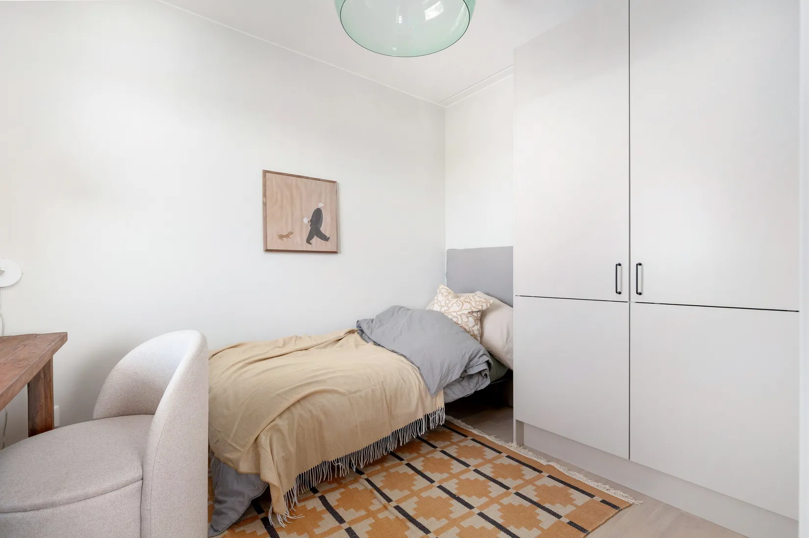Bostadsrätt, Gaffelseglet 19 lgh 2303 Vyn, våning 13, Vega, Haninge