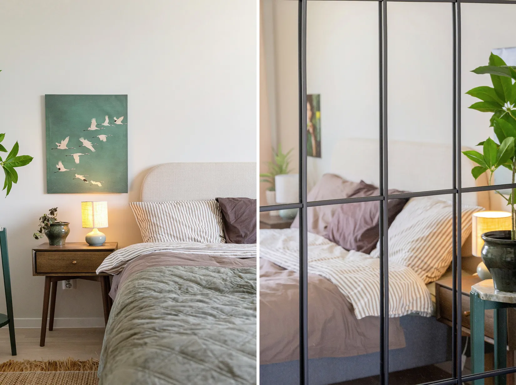 Bostadsrätt, Gaffelseglet 19 lgh 2303 Vyn, våning 13, Vega, Haninge