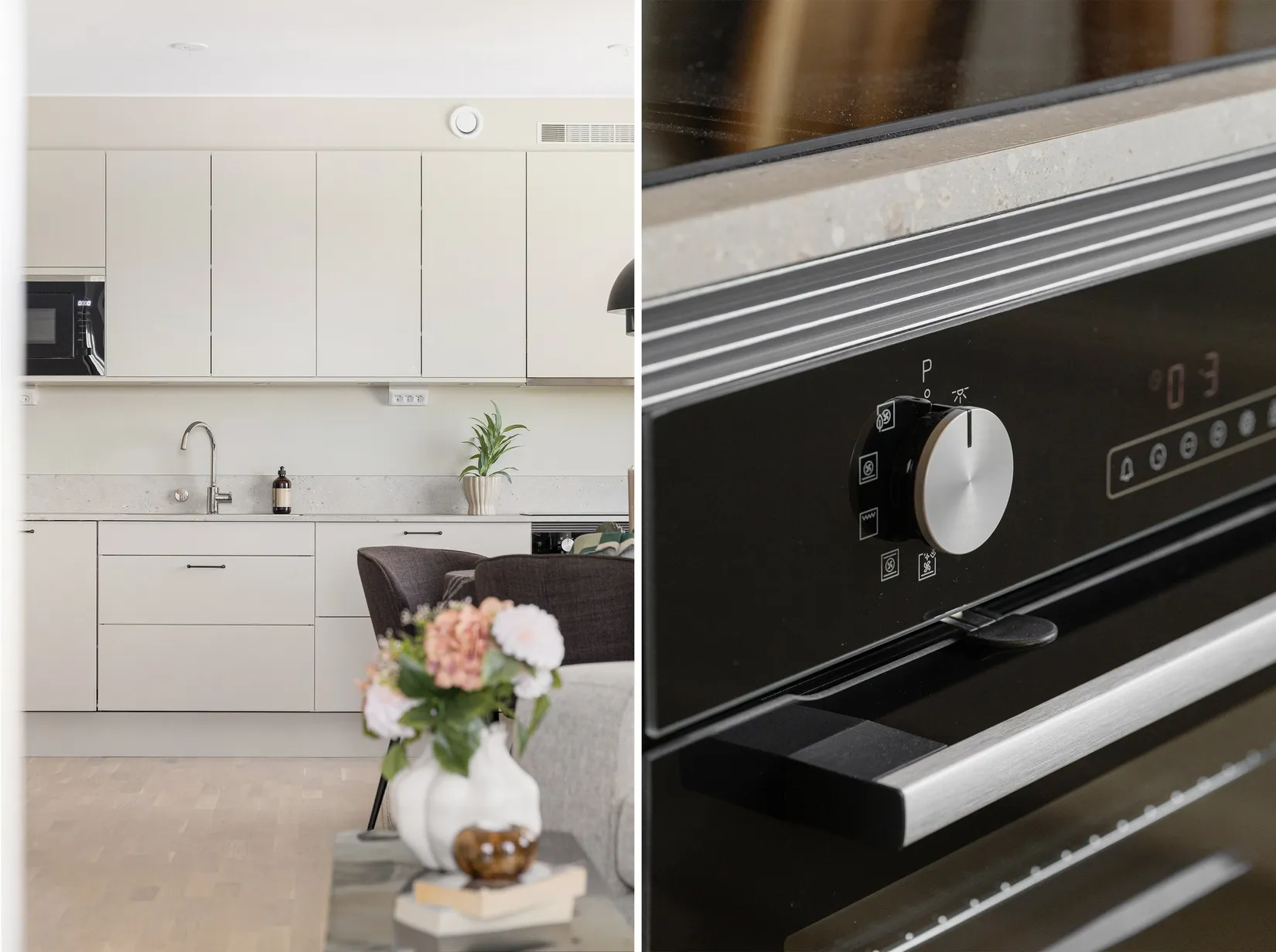 Bostadsrätt, Gaffelseglet 19 lgh 2303 Vyn, våning 13, Vega, Haninge