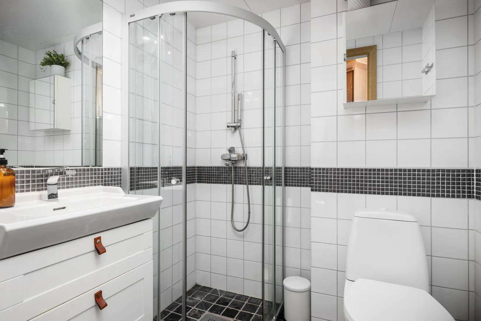 Bostadsrätt, Värnstigen 32, Segeltorp, Huddinge