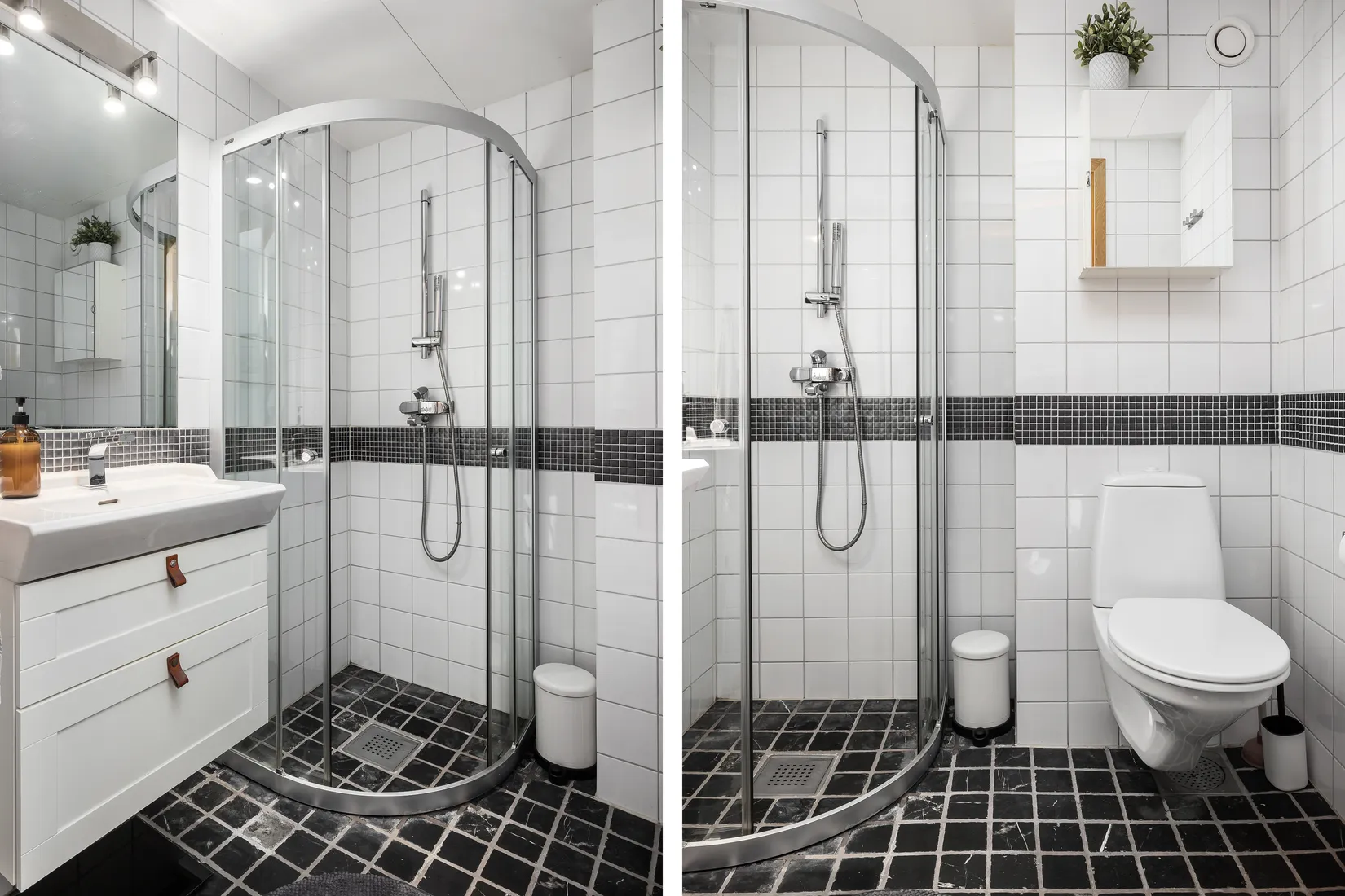 Bostadsrätt, Värnstigen 32, Segeltorp, Huddinge