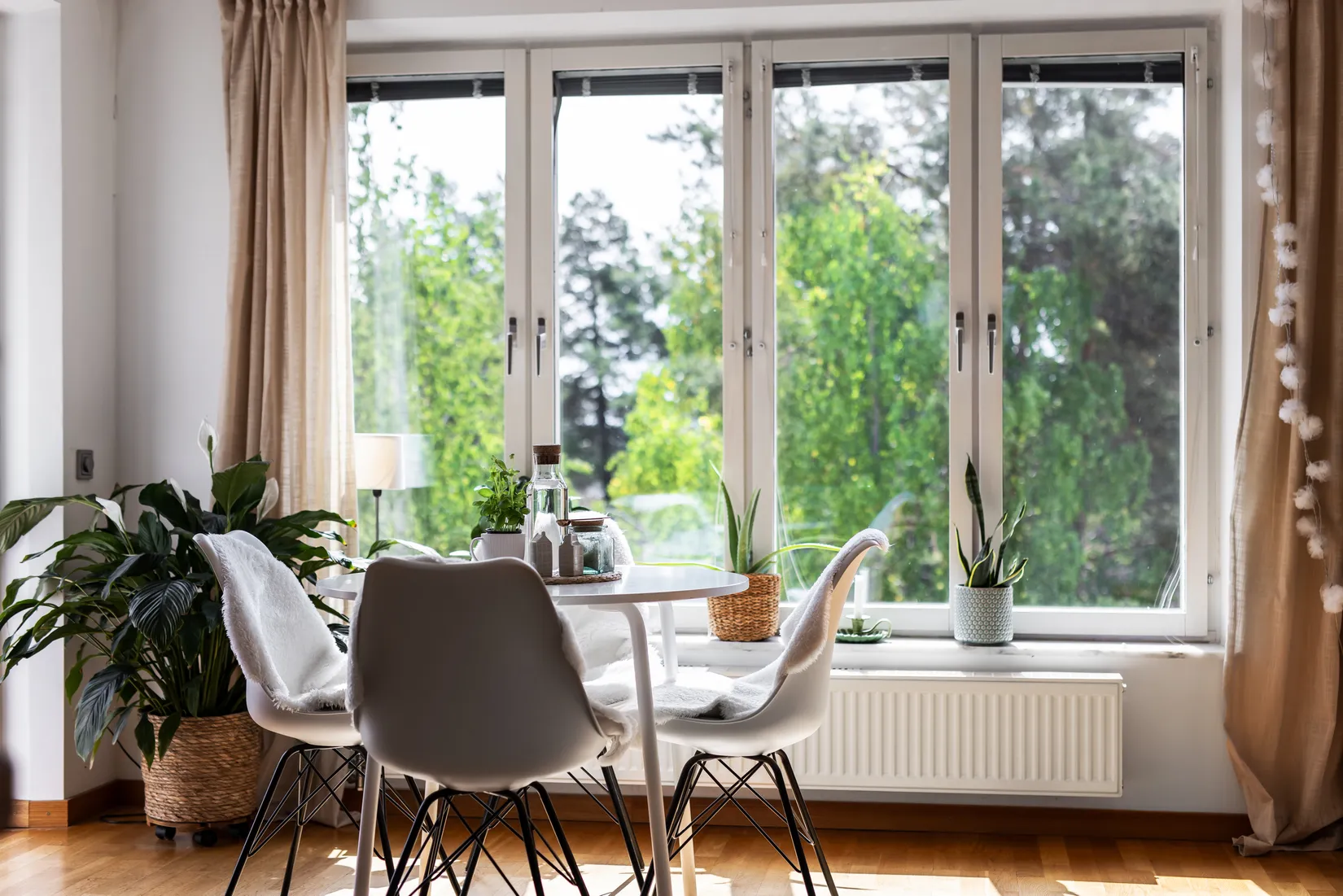 Bostadsrätt, Värnstigen 32, Segeltorp, Huddinge