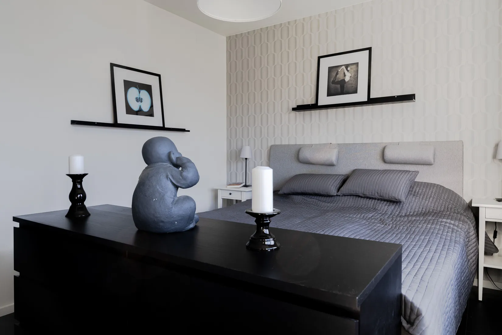 Bostadsrätt, Nyckelgatan 56, Sunnanå, Skellefteå
