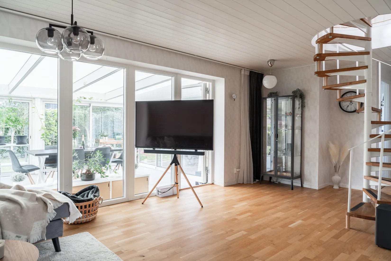 Villa, Saxtorpsvägen 184, Kvärlöv, Landskrona