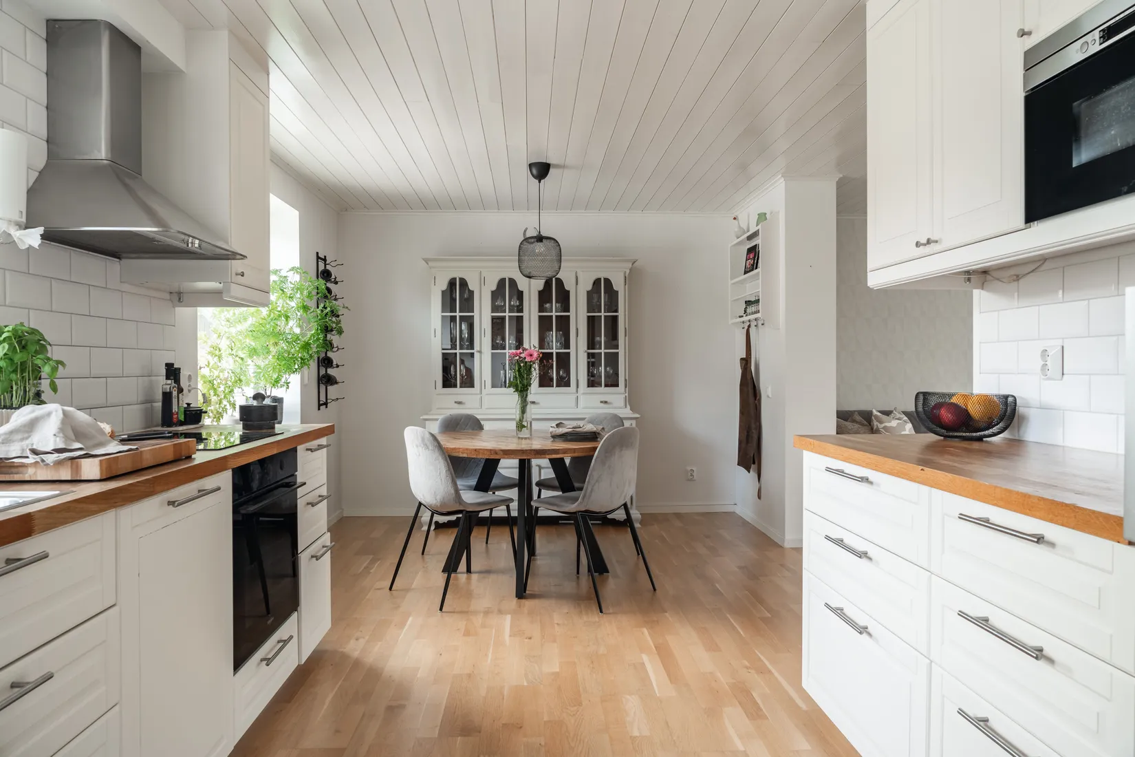 Villa, Saxtorpsvägen 184, Kvärlöv, Landskrona