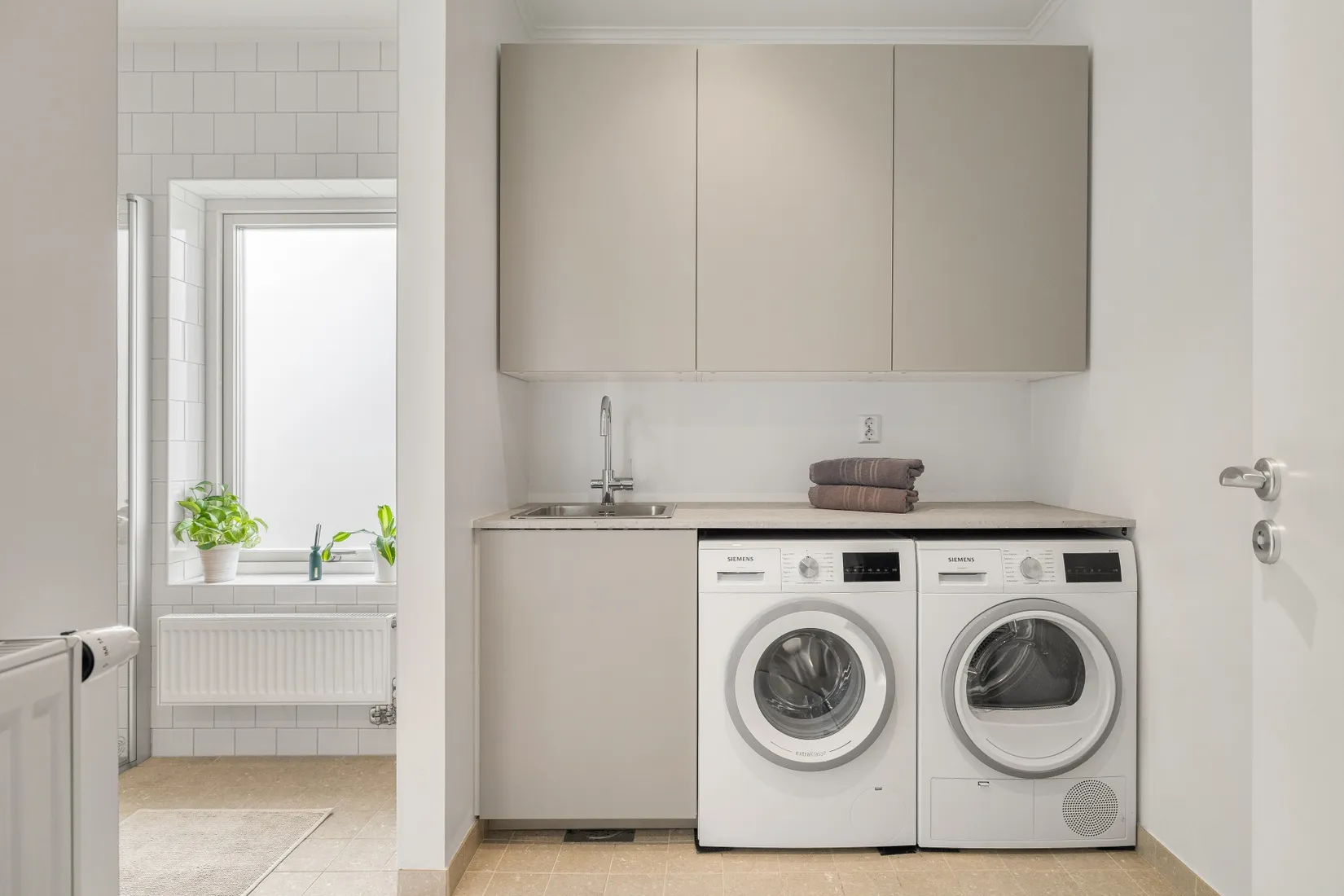 Radhus, Hästängsuddsvägen 27P, Svinninge, Österåker