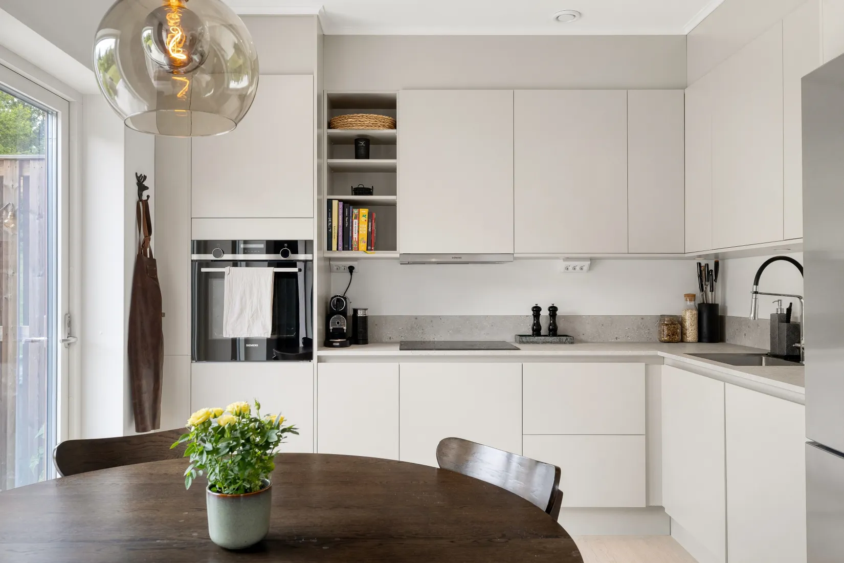Radhus, Hästängsuddsvägen 27P, Svinninge, Österåker
