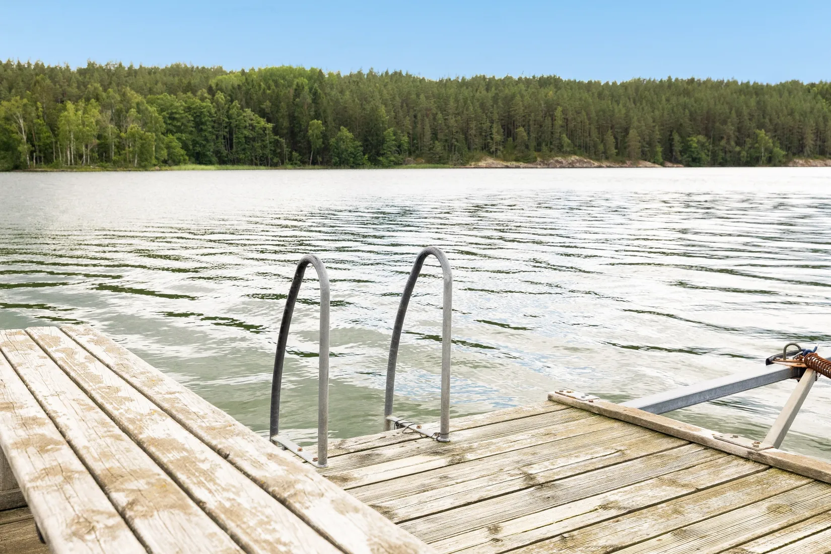 Radhus, Hästängsuddsvägen 27P, Svinninge, Österåker