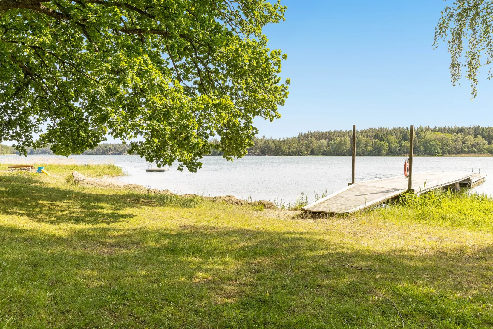 Radhus, Hästängsuddsvägen 27P, Svinninge, Österåker