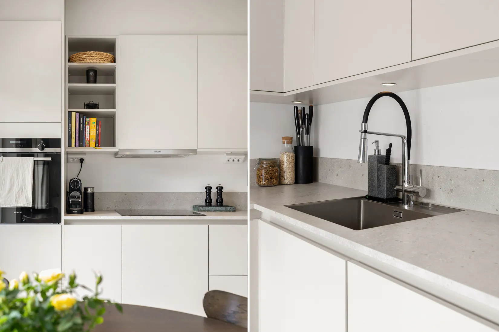 Radhus, Hästängsuddsvägen 27P, Svinninge, Österåker