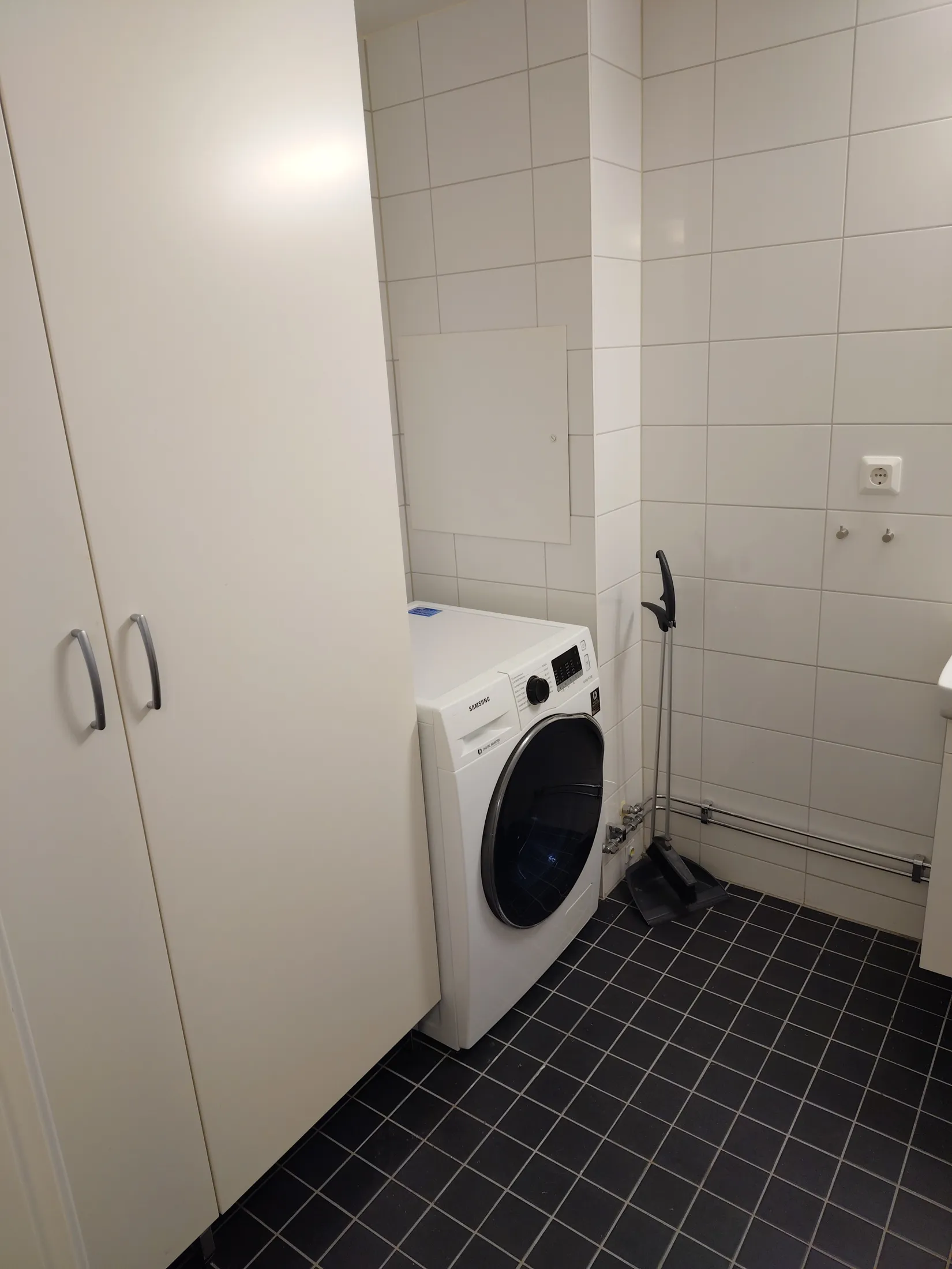 Bostadsrätt, Torgny Segerstedts allé 21A, Rosendal, Uppsala