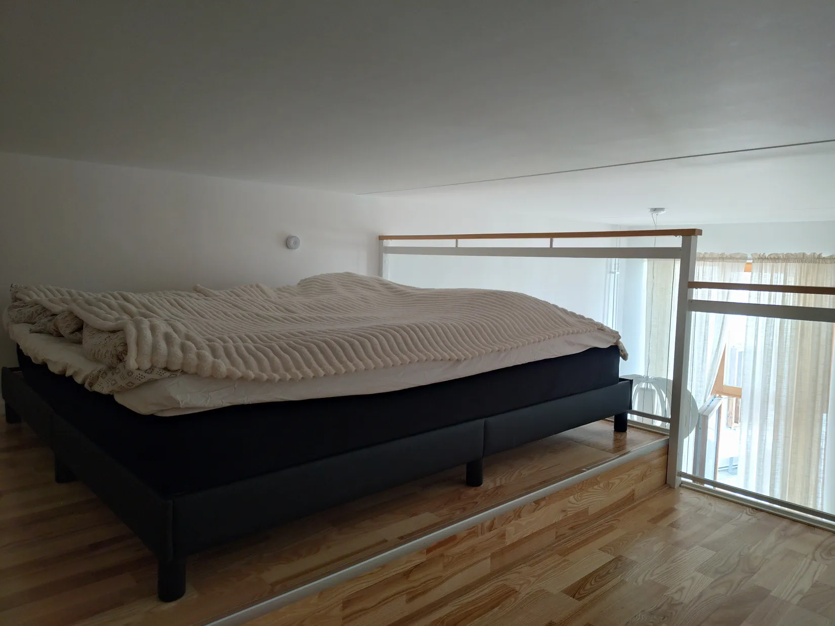 Bostadsrätt, Torgny Segerstedts allé 21A, Rosendal, Uppsala