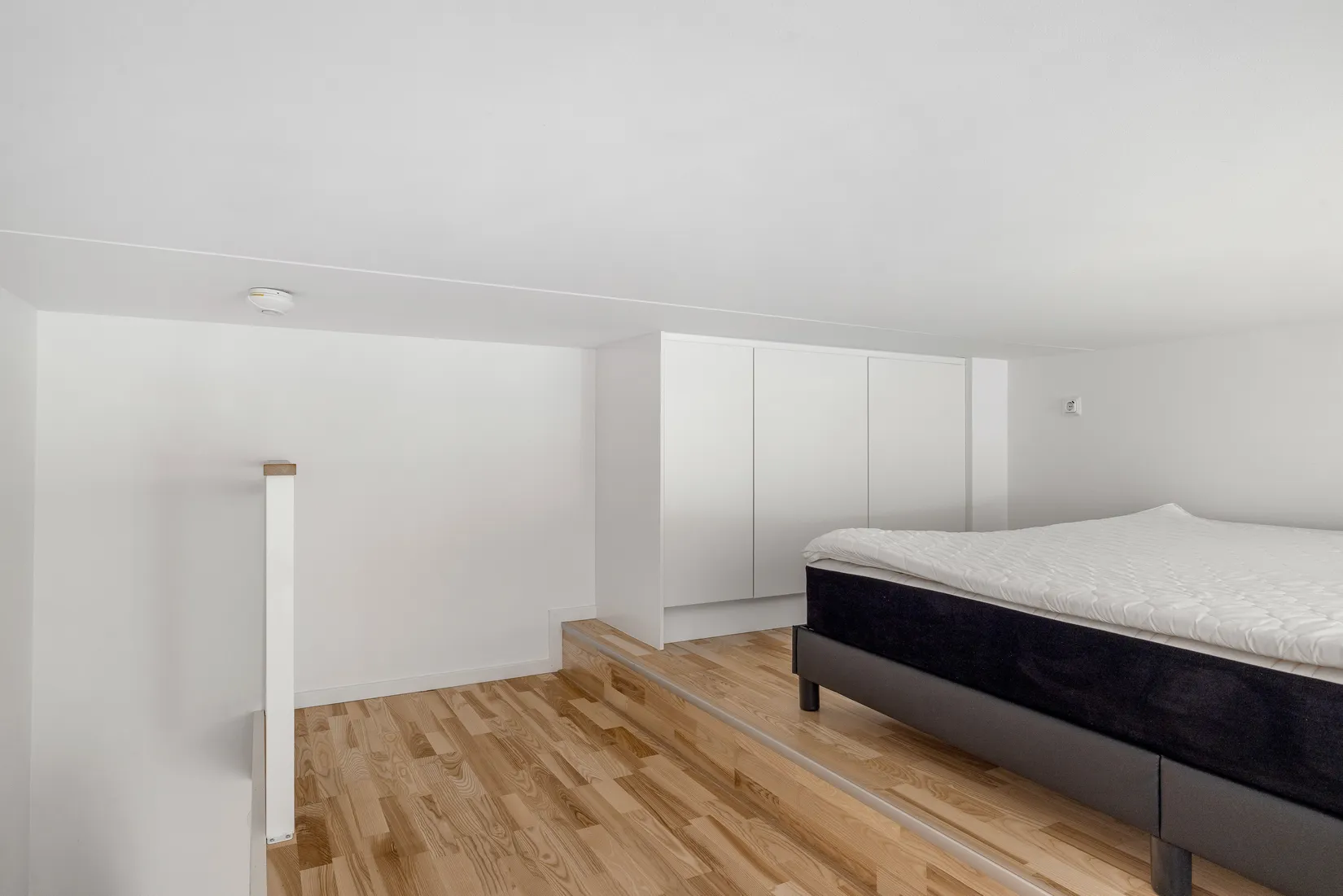 Bostadsrätt, Torgny Segerstedts allé 21A, Rosendal, Uppsala