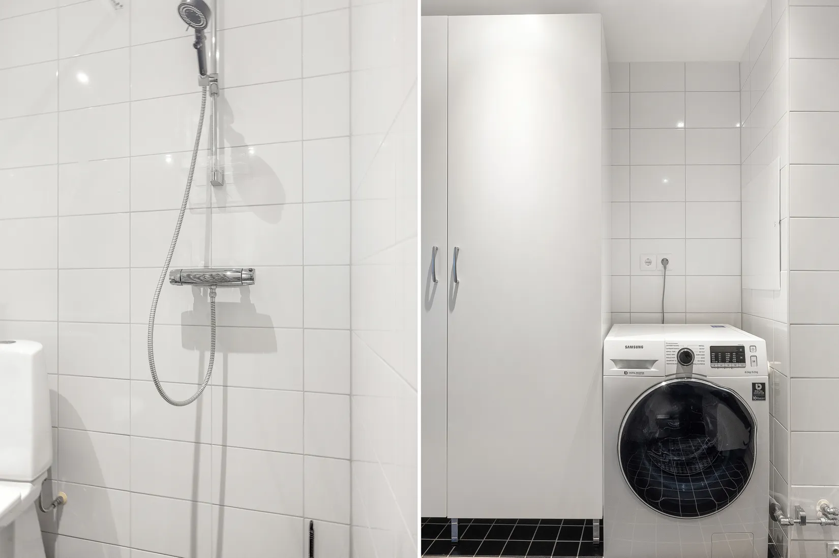Bostadsrätt, Torgny Segerstedts allé 21A, Rosendal, Uppsala