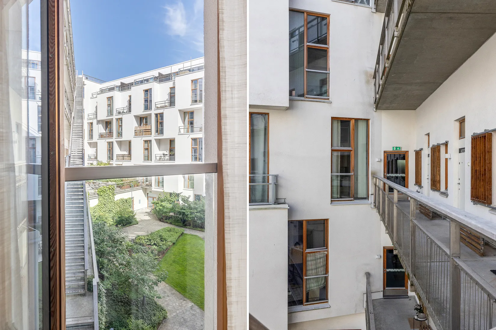 Bostadsrätt, Torgny Segerstedts allé 21A, Rosendal, Uppsala