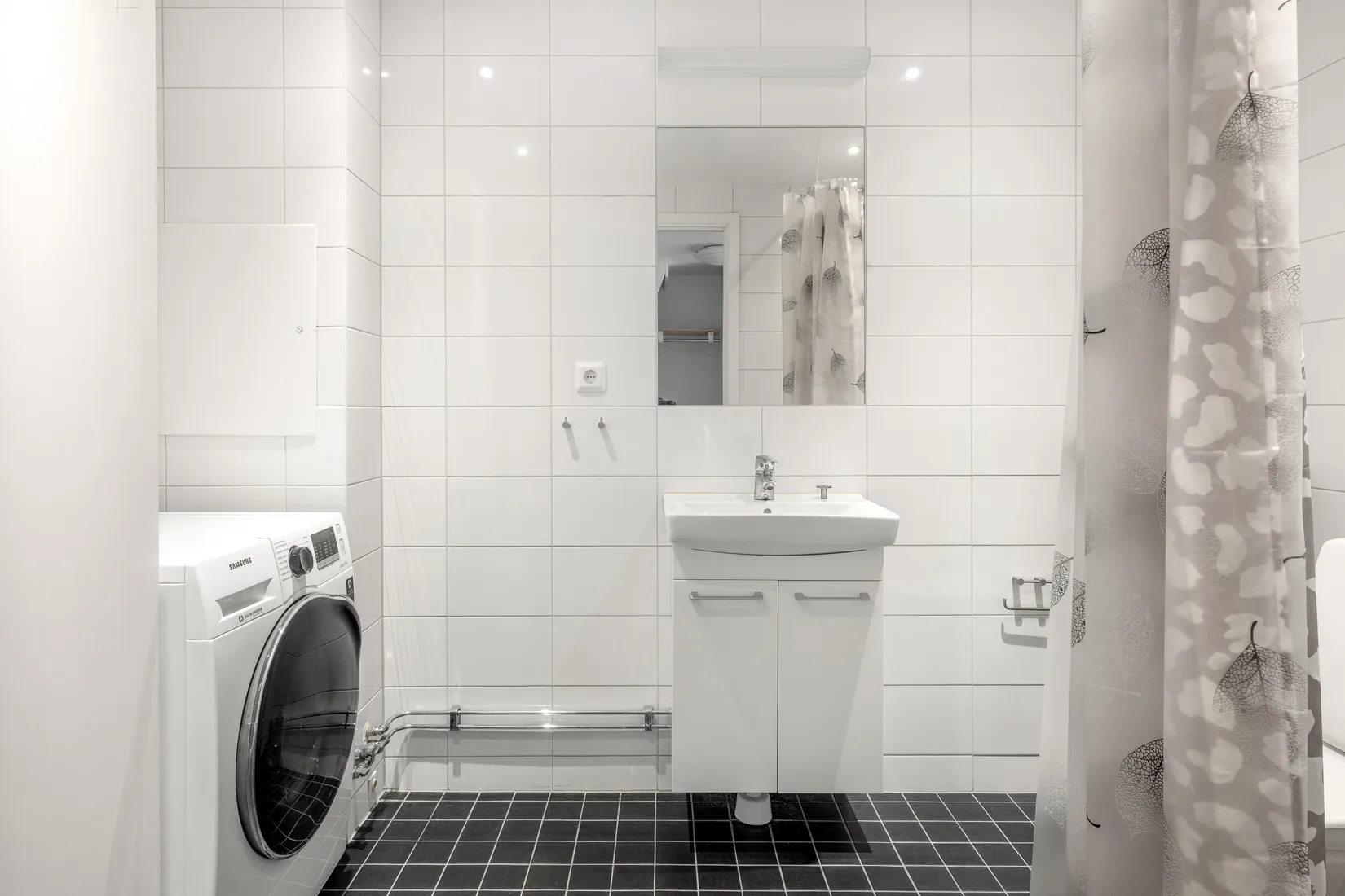 Bostadsrätt, Torgny Segerstedts allé 21A, Rosendal, Uppsala